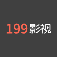 7777影院小别离电视剧在线观看永久地址版