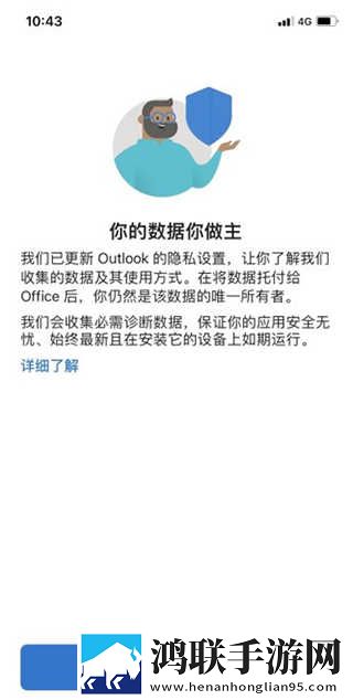 欧美xbox和ps大片的对比分析本地播放版下载,欧美xbox和ps大片的对比分析邀请好友特惠版下载
