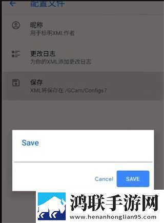 美丽的小蜜桃中的插曲叫什么智能版下载,美丽的小蜜桃中的插曲叫什么无广版告别广告打扰下载