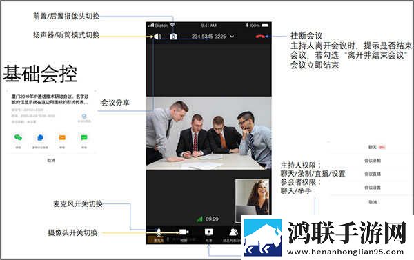 人马杂配mv的视频大全稳定版下载,人马杂配m