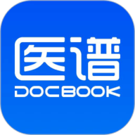 快射精了又憋回去要多少时间恢复尝鲜版