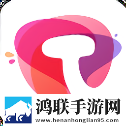 星空传媒天美传媒有限公司蓝光不收费版