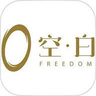 飞机上空姐免费高清原声奔跑无弹窗版