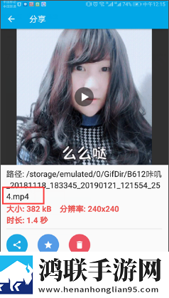在线高清观看免费ppt免费免流量版下载,在线高清观看免费ppt免费全屏版全屏观看更爽下载
