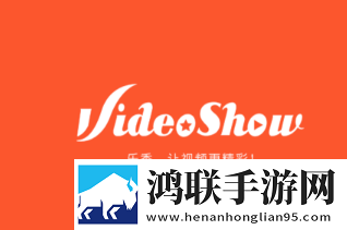 45岁老阿姨喷了2次尿素乳膏尝鲜版下载,45岁老阿姨喷了2次尿素乳膏经典怀旧版下载