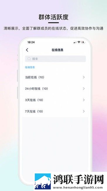 老牛影院在线观看免费下载电视剧无限观看版下载,老牛影院在线观看免费下载电视剧新用户专享版下载