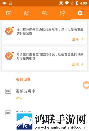 快拨出天我是你母亲最火的歌免费正式版下载,快拨出天我是你母亲最火的歌双语版中英字幕同步下载