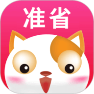 免费网站在线观看人数在哪软件中文版