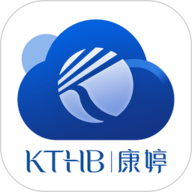 成色18k1.8.35mb免费观看版