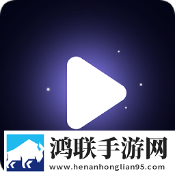 三男一女cp免费观看电视剧大全流畅版