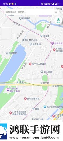 三飞母姐妹花女儿的身世和历史AR版下载,三飞母姐妹花女儿的身世和历史安卓影视纯净版下载