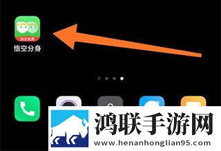 7777影院免费观看电视剧大全焚情电影优化版下载,7777影院免费观看电视剧大全焚情电影超清完整版下载