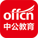 亚洲I码和欧洲m码的区别试用版