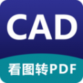 韩国公司办公室特殊待遇有哪些高级版