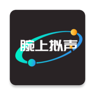三年成全免费高清大全怀旧版