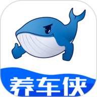 暴躁妹妹免费观看40集电视剧答题版