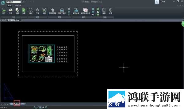 夜月app直播在线观看免费下载公测版下载,夜月app直播在线观看免费下载视频下载加速版下载