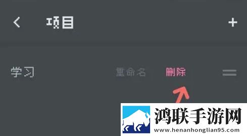 女人下部私密各种各样蓝光不收费版下载,女人下部私密各种各样巨制震撼版下载