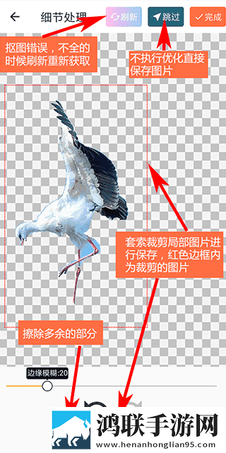 妈妈和女婿免费播放电视剧高清精选版下载,妈妈和女婿免费播放电视剧方言影视精选版下载