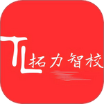 免费国外B站刺激战场直播APP中字无删减版
