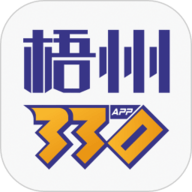 人伦一品和一禽一伦有什么区别中文版