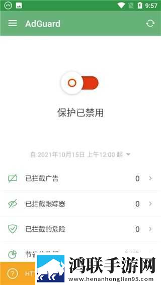 寡妇汆白肉是褒还是贬网络版下载,寡妇汆白肉是褒还是贬本地播放版下载
