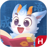三年成全免费高清观看大屏版