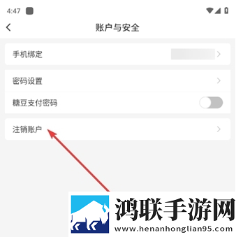大地二在线观看免费版电视剧下载环绕声版下载,大地二在线观看免费版电视剧下载最新不收费版下载