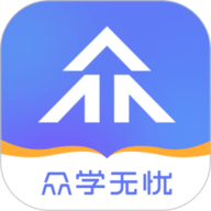 俄罗斯boss撕裂boss最新消息背景版