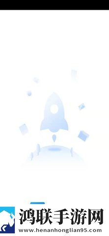 姐姐让我戴上避孕套歌词中字版下载,姐姐让我戴上避孕套歌词用户评价与评分版下载