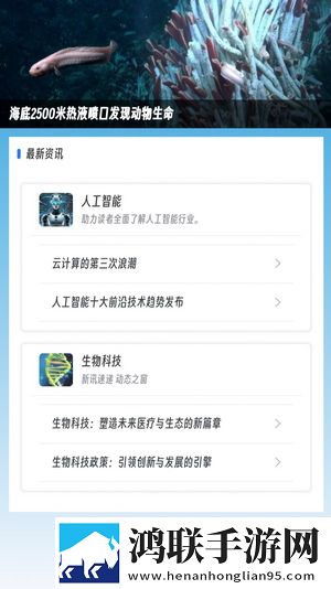yy8488电影电视剧免费观看低延迟版下载,yy8488电影电视剧免费观看无广告版太清爽下载
