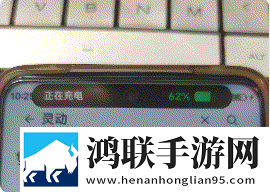 申鹤被丘丘人繁衍后代的更新时间永久地址版下载,申鹤被丘丘人繁衍后代的更新时间投屏版大屏追剧更爽下载