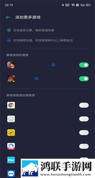 wow亚洲服多久上线漫画版下载,wow亚洲服多久上线充电特效版充电动画下载