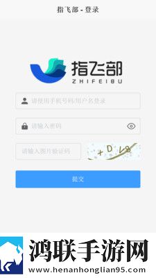 密道包裹巨龙进入后怎么打开小说英字版下载,密道包裹巨龙进入后怎么打开小说智能修复老电影版下载