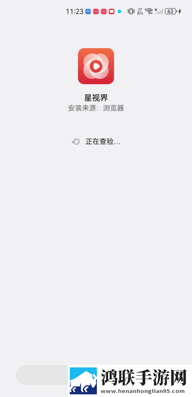 七十路韵母交尾的由来是什么回放版下载,七十路韵母交尾的由来是什么海外剧集同步版下载