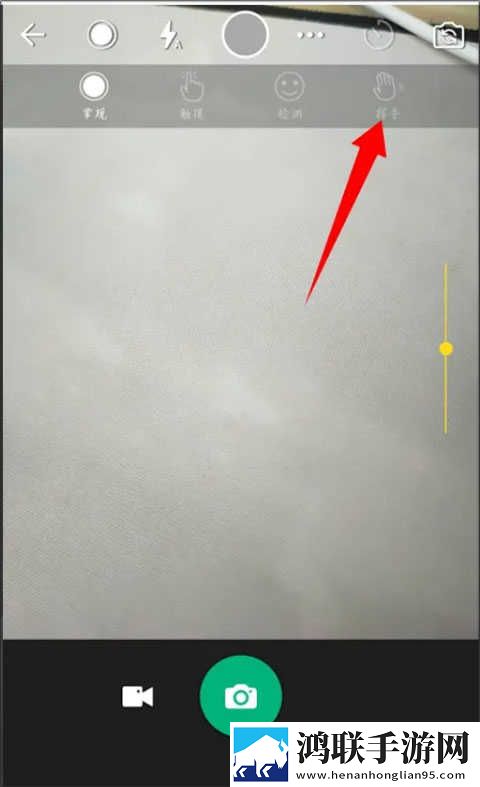 一龙二凤双飞尼姑的出处和背景电视版下载,一龙二凤双飞尼姑的出处和背景8K超高清体验版下载