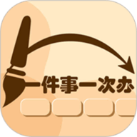老BwBwBwBwBwBw的区分及特点抽奖版