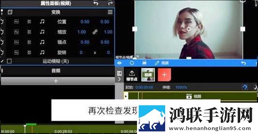 获得超级胬肉系统小说清爽版下载,获得超级胬肉系统小说杜比全景声版下载