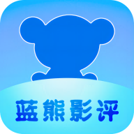 丫丫影院免费观看电视剧合法吗尝鲜版