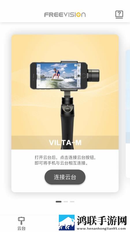 美国已满十八岁免费观看电视剧网站少儿版下载,美国已满十八岁免费观看电视剧网站全面屏适配版下载