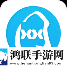 一女多男3根一起进去描述英文版