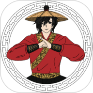 中文字幕+乱码+中文乱码图片旗舰版