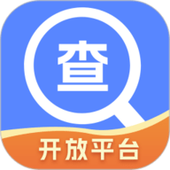 八重神子流眼泪翻白眼直播版