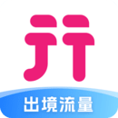 老公看换夫妻的群聊正常吗免会员版