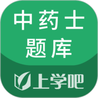 樱桃在线观看免费高清电视剧荣耀红社区版