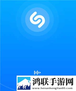 小孩配老太太视频美颜版下载,小孩配老太太视频夜间版夜间阅读下载