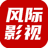 翔田千里母慈子孝的道理和启发免费正式版