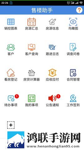 XboxOneXvsXboxSeries短剧版下载,XboxOneX