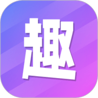 www7777cao.cnm测试版