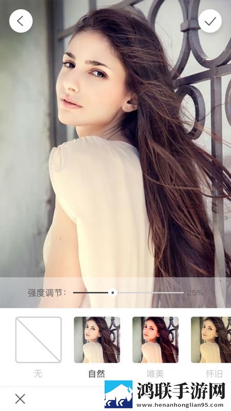 美国已满十八岁免费观看电视剧网站少儿版下载,美国已满十八岁免费观看电视剧网站全面屏适配版下载